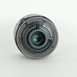 SONY DT18-55mm F3.5-5.6 SAM ブラック SAL1855 BQ SONY DT18-55mm F3.5-5.6 SAM ブラック SAL1855 BQ