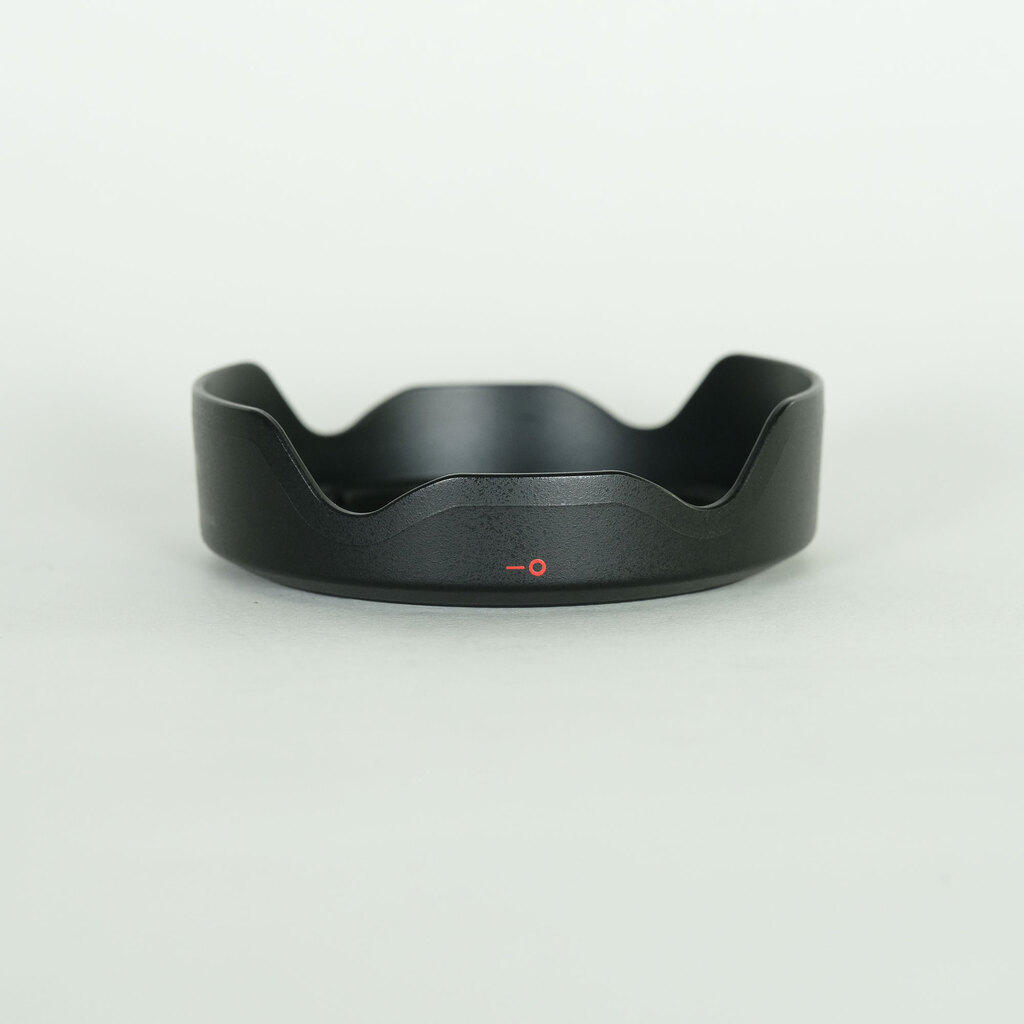 Canon EF-M11-22mm F4-5.6 IS STM Canon EF-M11-22mm F4-5.6 IS STM