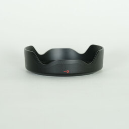 Canon EF-M11-22mm F4-5.6 IS STM Canon EF-M11-22mm F4-5.6 IS STM