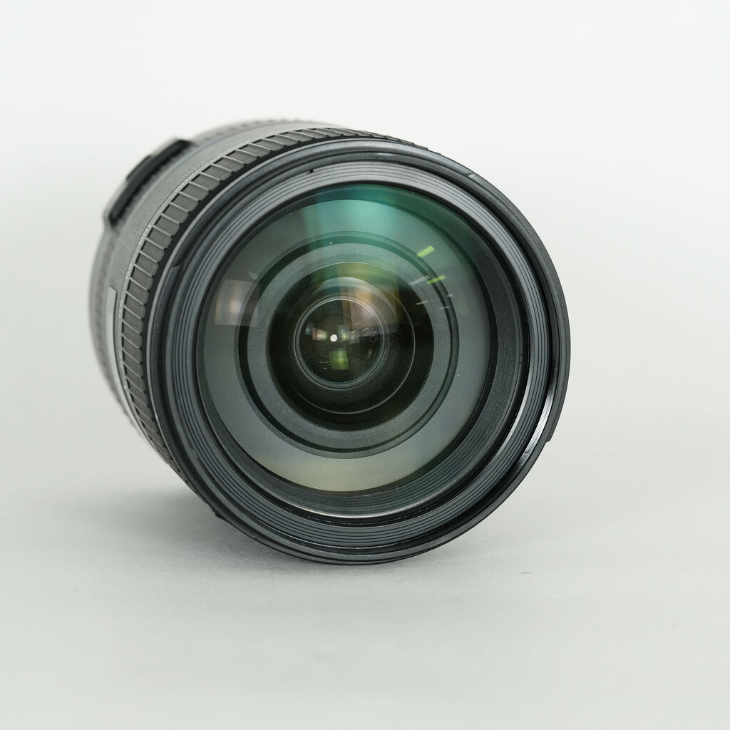 TAMRON 28-300mm F3.5-6.3 Di PZD Model A010S(ソニーA用) TAMRON 28-300mm F3.5-6.3 Di PZD Model A010S(ソニーA用)