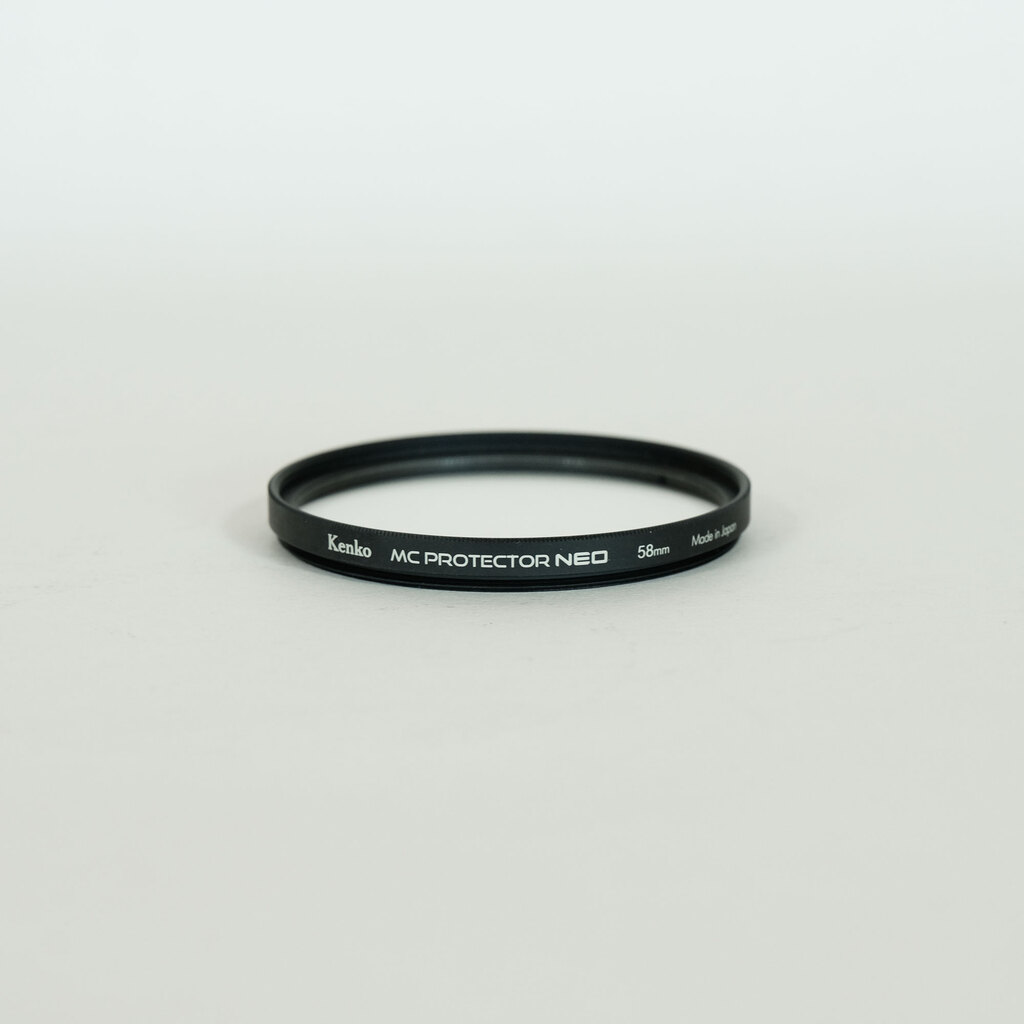 FUJIFILM XC50-230mmF4.5-6.7 OIS II