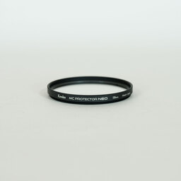 FUJIFILM XC50-230mmF4.5-6.7 OIS II