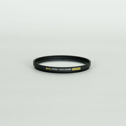 Nikon NIKKOR Z 40mm f/2 Nikon NIKKOR Z 40mm f/2