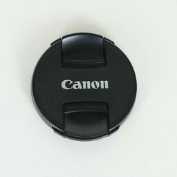 Canon RF14-35mm F4 L IS USM