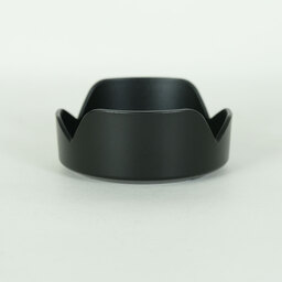 Canon EF-M15-45mm F3.5-6.3 IS STM