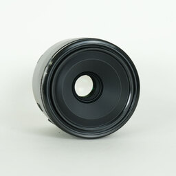 SONY FE 50mm F2.8 Macro SEL50M28 SONY FE 50mm F2.8 Macro SEL50M28