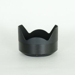 SONY Sonnar T* FE 55mm F1.8 ZA SEL55F18Z