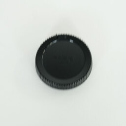 Nikon NIKKOR Z 24-50mm f/4-6.3