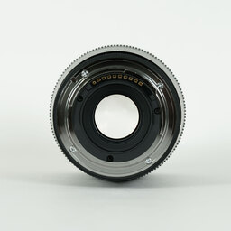 SIGMA 16mm F1.4 DC DN｜Contemporary [ソニーE用]