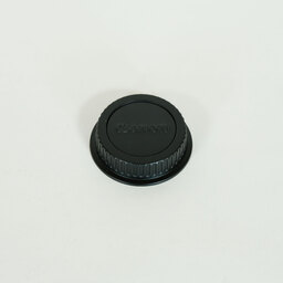 Canon EF24-105mm F4L IS II USM Canon EF24-105mm F4L IS II USM