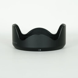 TAMRON 17-70mm F/2.8 Di III-A VC RXD (Model B070) [ソニーE用]