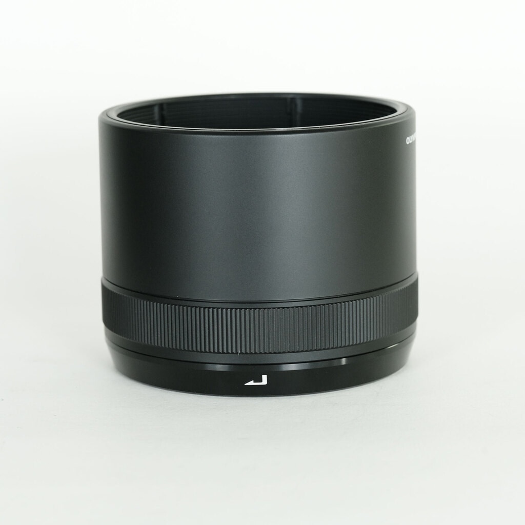 OLYMPUS M.ZUIKO DIGITAL ED 40-150mm F2.8 PRO OLYMPUS M.ZUIKO DIGITAL ED 40-150mm F2.8 PRO