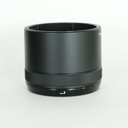 OLYMPUS M.ZUIKO DIGITAL ED 40-150mm F2.8 PRO OLYMPUS M.ZUIKO DIGITAL ED 40-150mm F2.8 PRO