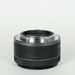 Canon RF50mm F1.8 STM