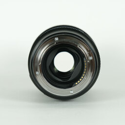 SIGMA 105mm F2.8 DG DN Macro｜Art [ソニーE用]