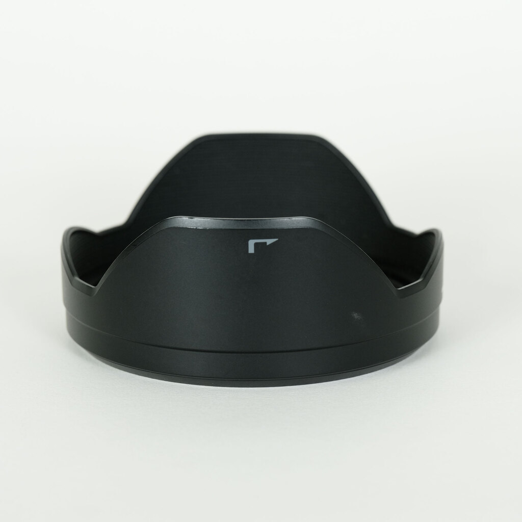 OLYMPUS M.ZUIKO DIGITAL ED 12-100mm F4.0 IS PRO