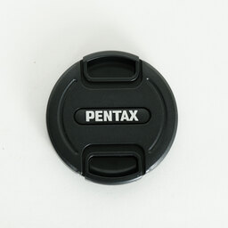 PENTAX HD PENTAX-D FA 28-105mmF3.5-5.6ED DC WR PENTAX HD PENTAX-D FA 28-105mmF3.5-5.6ED DC WR