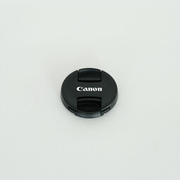 Canon EF-S55-250mm F4-5.6 IS STM Canon EF-S55-250mm F4-5.6 IS STM