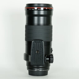 Canon EF180mm F3.5L マクロ USM