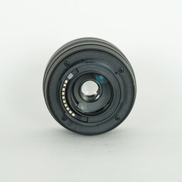FUJIFILM XC15-45mmF3.5-5.6 OIS PZ FUJIFILM XC15-45mmF3.5-5.6 OIS PZ