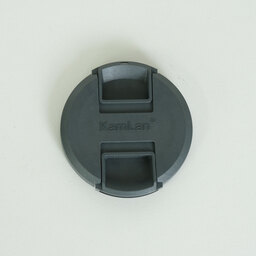 KAMLAN FS 50mm F1.1 (マイクロフォーサーズ用)