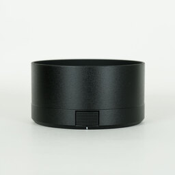 Panasonic LUMIX S 50mm F1.8 Panasonic LUMIX S 50mm F1.8