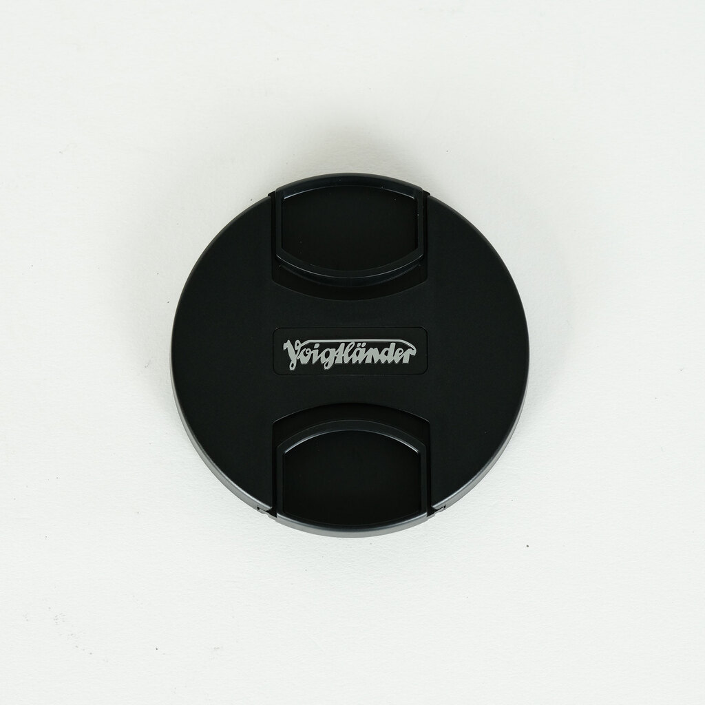 Voigtlander MACRO APO-LANTHAR 110mm F2.5 E-mount(ソニーE用) Voigtlander MACRO APO-LANTHAR 110mm F2.5 E-mount(ソニーE用)