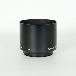 Super-Takumar 135mm F3.5