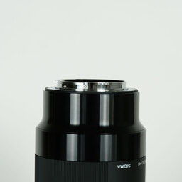 SIGMA 70mm F2.8 DG MACRO｜Art [ソニーE用]