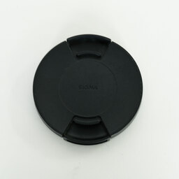 SIGMA 135mm F1.8 DG HSM｜Art [ニコンF用]