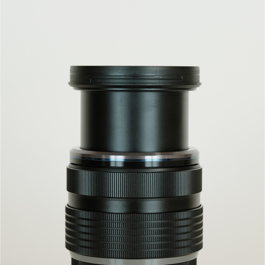 OLYMPUS M.ZUIKO DIGITAL ED 12-40mm F2.8 PRO