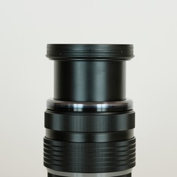 OLYMPUS M.ZUIKO DIGITAL ED 12-40mm F2.8 PRO