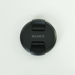 SONY E 16-55mm F2.8 G SEL1655G SONY E 16-55mm F2.8 G SEL1655G