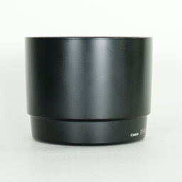 Canon EF70-200mm F4L IS USM