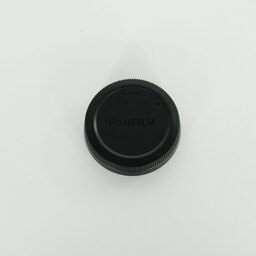 FUJIFILM XF18-55mmF2.8-4 R LM OIS