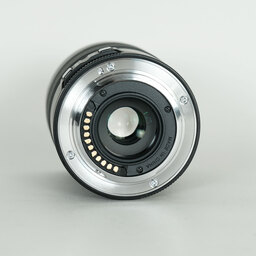 OLYMPUS M.ZUIKO DIGITAL ED 12-50mm F3.5-6.3 EZ ブラック OLYMPUS M.ZUIKO DIGITAL ED 12-50mm F3.5-6.3 EZ ブラック