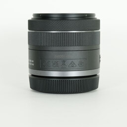 Canon RF24-50mm F4.5-6.3 IS STM Canon RF24-50mm F4.5-6.3 IS STM
