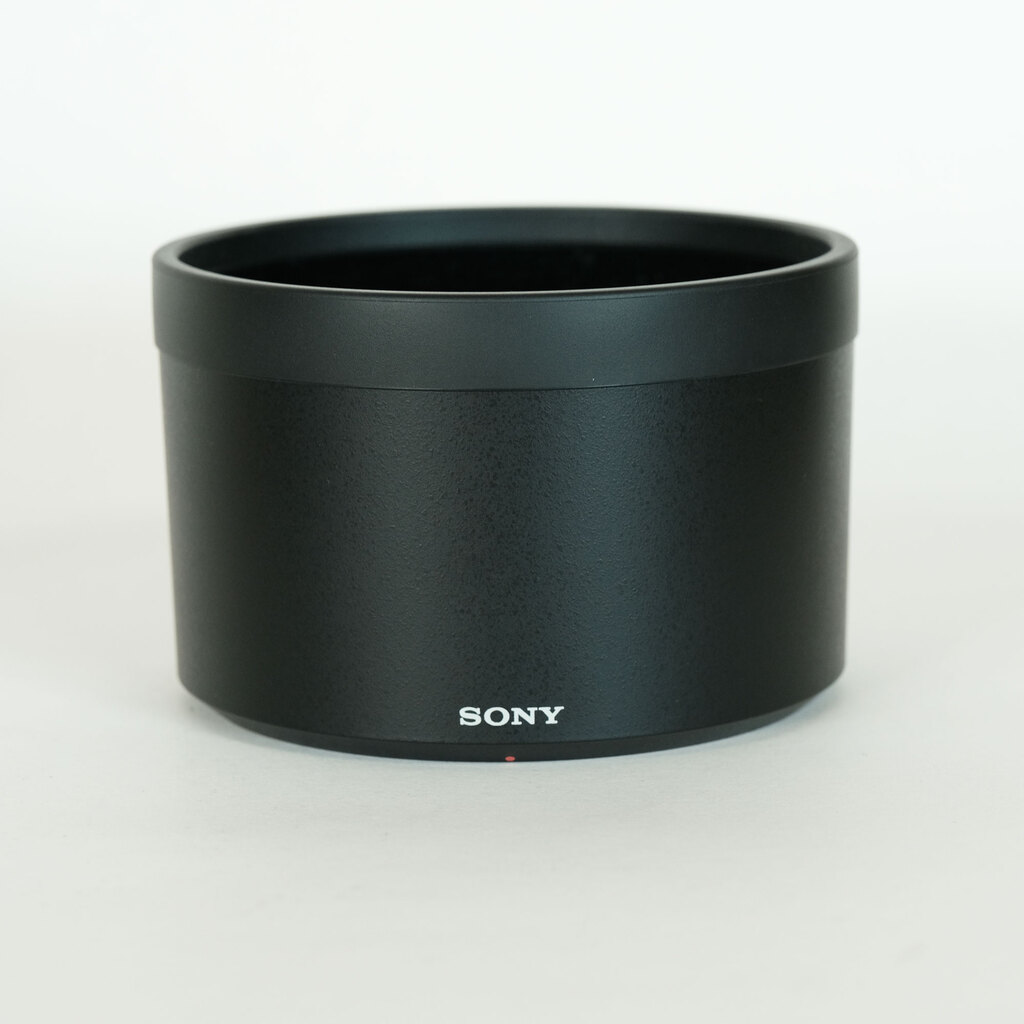SONY FE 100mm F2.8 STF GM OSS SEL100F28GM SONY FE 100mm F2.8 STF GM OSS SEL100F28GM