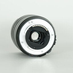 FUJIFILM XF18-55mmF2.8-4 R LM OIS FUJIFILM XF18-55mmF2.8-4 R LM OIS