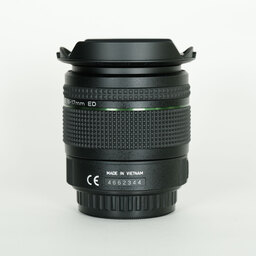 PENTAX HD PENTAX-DA FISH-EYE10-17mmF3.5-4.5ED PENTAX HD PENTAX-DA FISH-EYE10-17mmF3.5-4.5ED