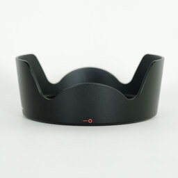 Canon EF24-70mm F4L IS USM Canon EF24-70mm F4L IS USM