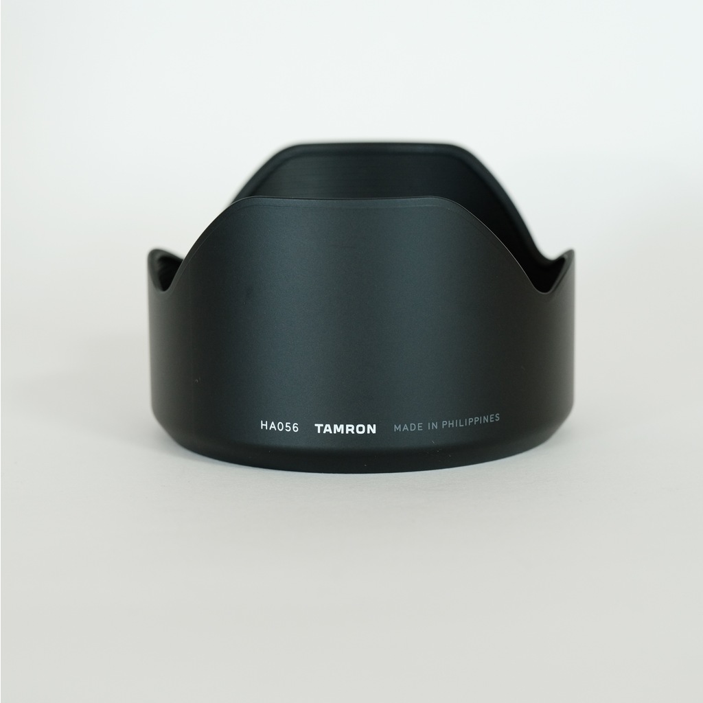 TAMRON 70-180mm F/2.8 Di III VXD (Model A056) [ ソニーE用 ]