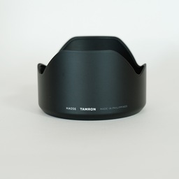 TAMRON 70-180mm F/2.8 Di III VXD (Model A056) [ ソニーE用 ]