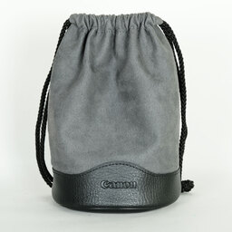 Canon EF28-70mm F2.8L USM