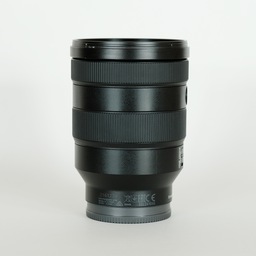 SONY FE 24-105mm F4 G OSS SEL24105G