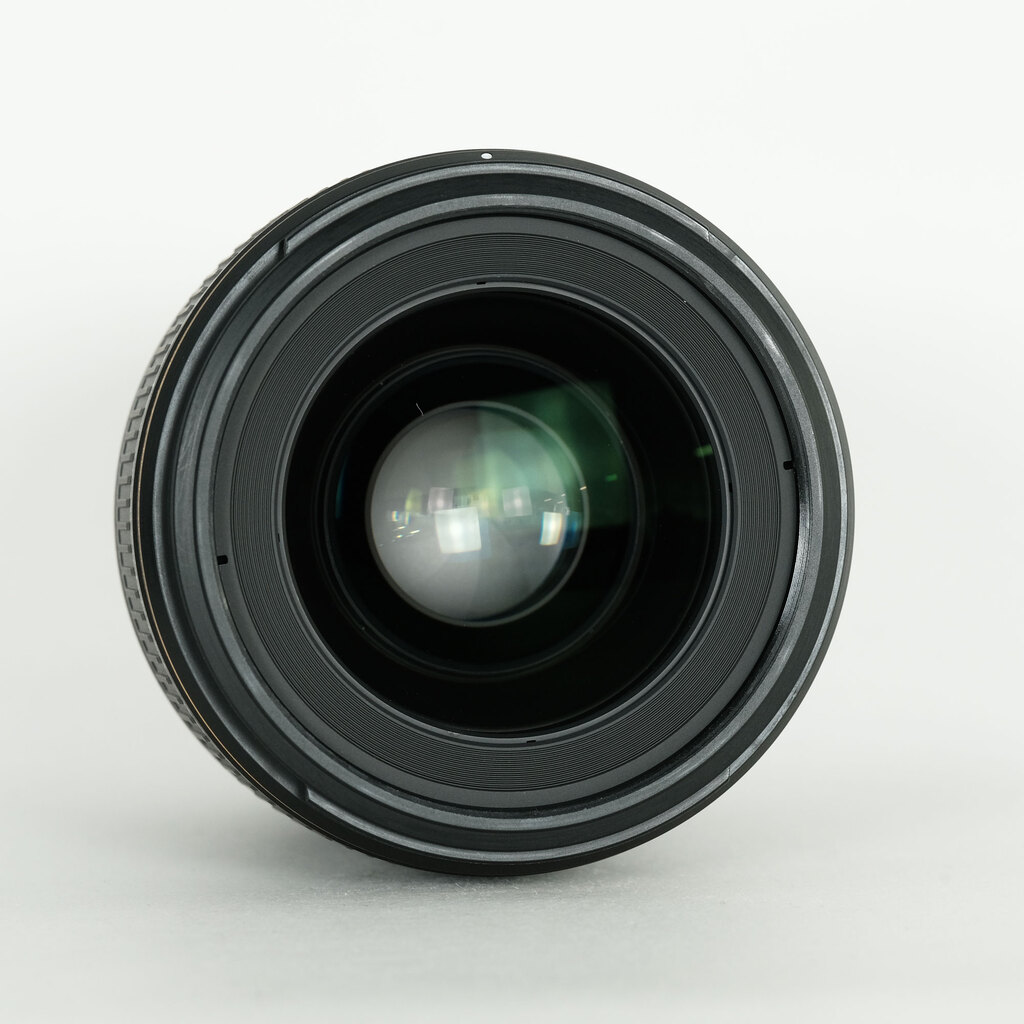 Nikon AF-S NIKKOR 35mm f/1.4Gの出品 | ONE SCENE（ワンシーン）