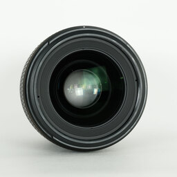 Nikon AF-S NIKKOR 35mm f/1.4G Nikon AF-S NIKKOR 35mm f/1.4G