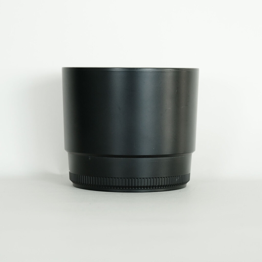 SIGMA APO 150-500mm F5-6.3DG OS HSM (キヤノンEF用)の出品