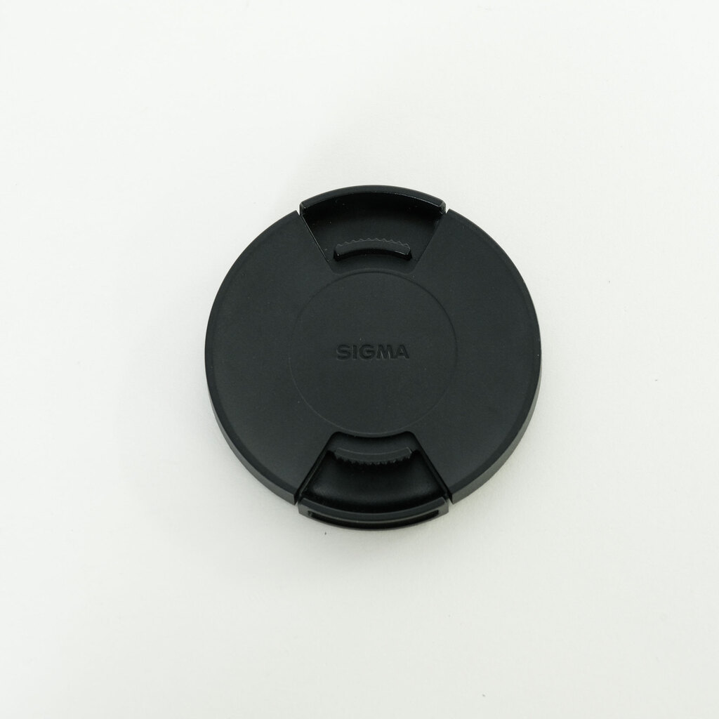 SIGMA 100-400mm F5-6.3 DG DN OS｜Contemporary［フジフイルムX用］