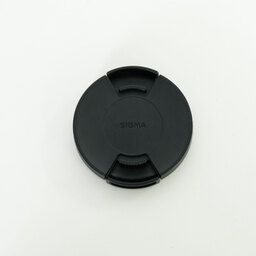 SIGMA 100-400mm F5-6.3 DG DN OS｜Contemporary［フジフイルムX用］